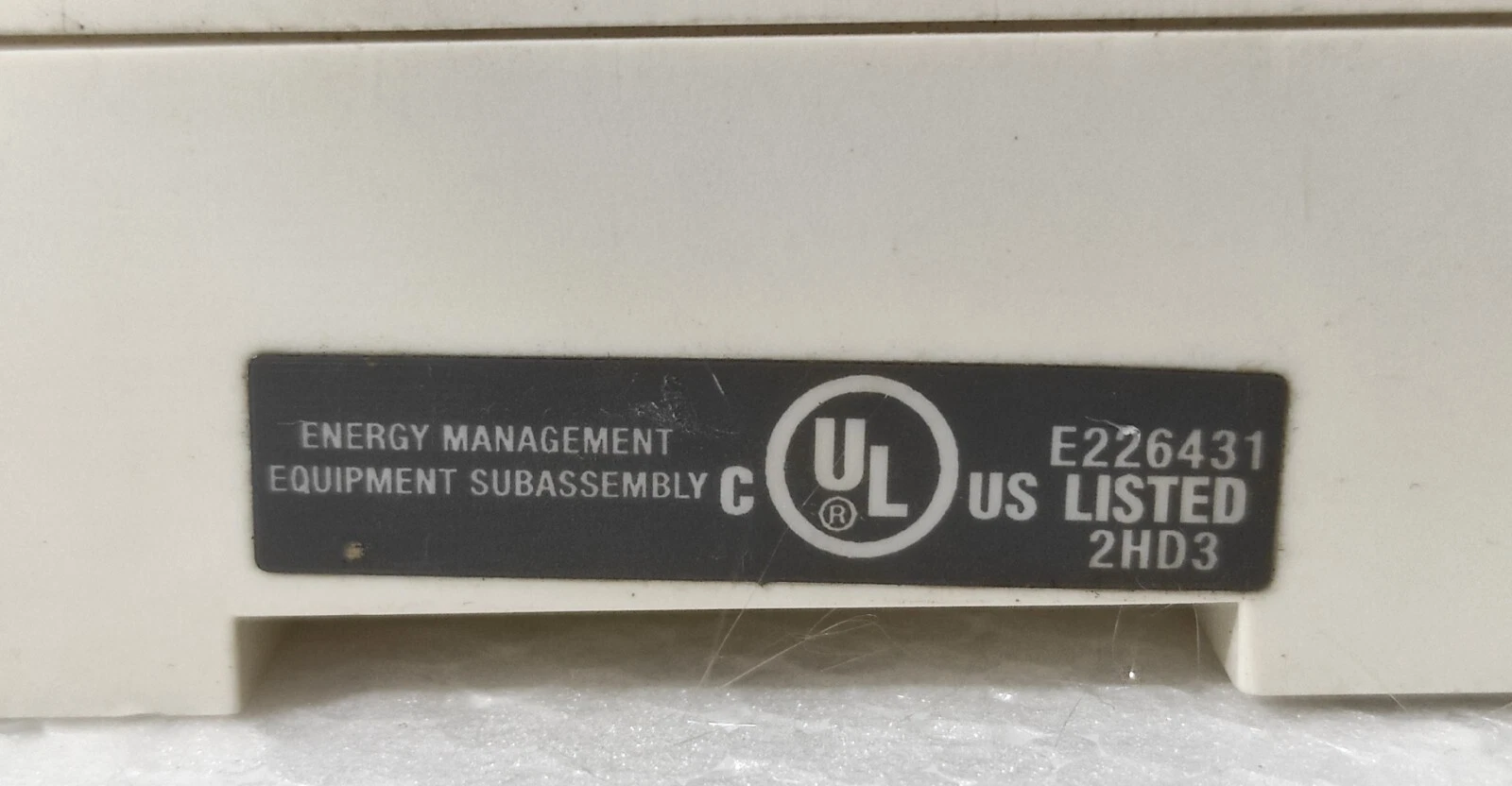 admin/uploads/uploads/johnson con fx14 lpex c ver_4.webp